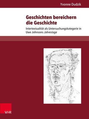 cover image of Geschichten bereichern die Geschichte